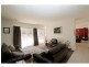 Ascot VIC 3551