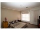 Ascot VIC 3551