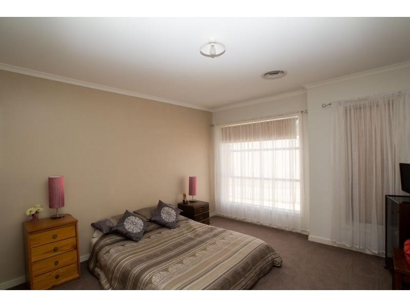 Ascot VIC 3551