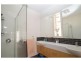 Ascot VIC 3551