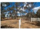 Ascot VIC 3551