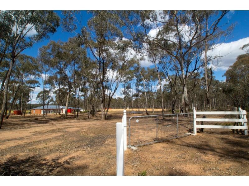 Ascot VIC 3551