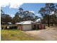 Bendigo VIC 3550