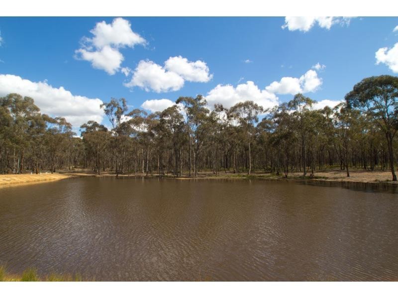 Bendigo VIC 3550