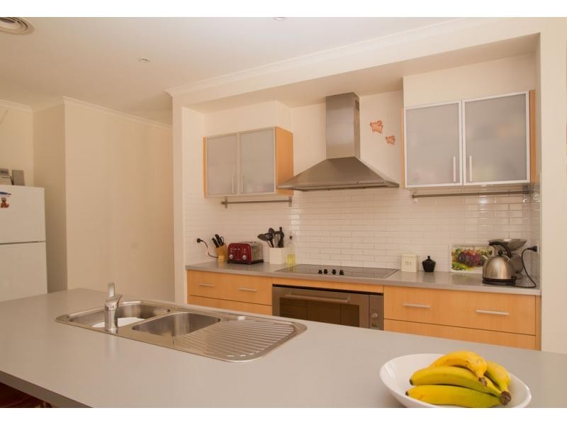 Bendigo VIC 3550