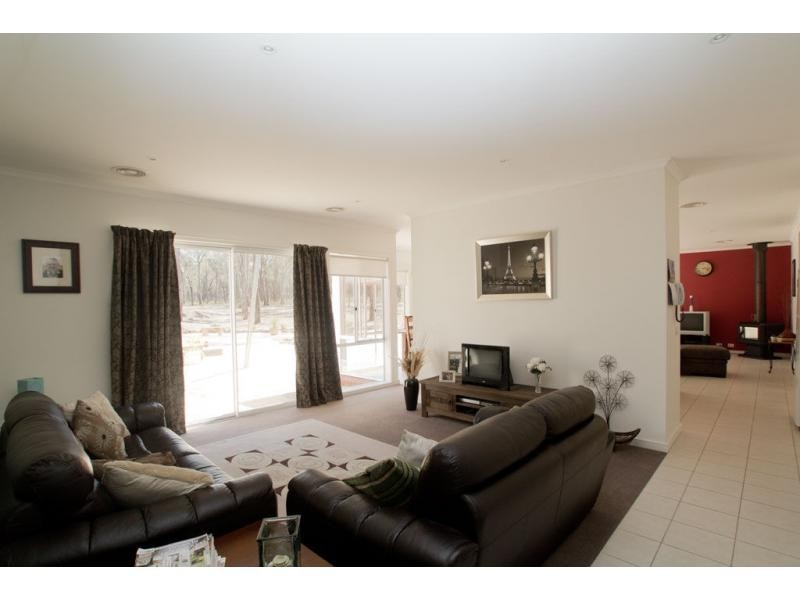 Bendigo VIC 3550