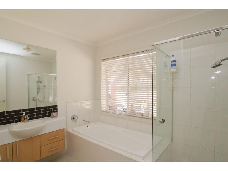 Bendigo VIC 3550