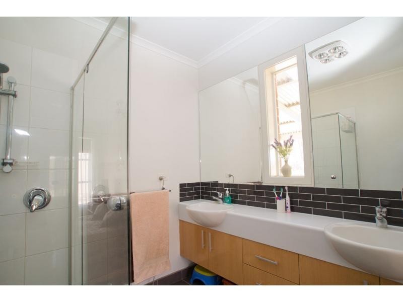 Bendigo VIC 3550