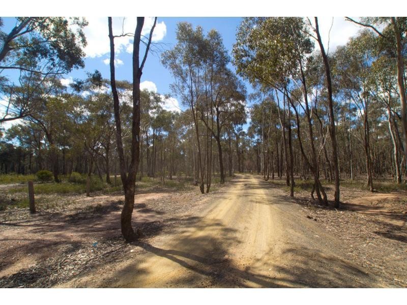 Bendigo VIC 3550