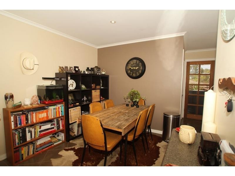 44 Lowndes Street, Kennington VIC 3550