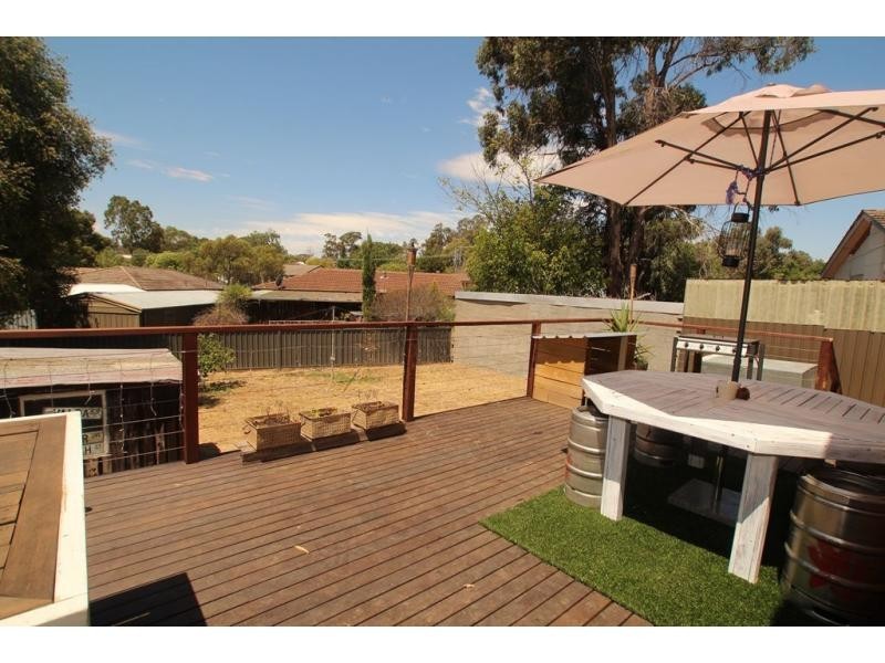 44 Lowndes Street, Kennington VIC 3550