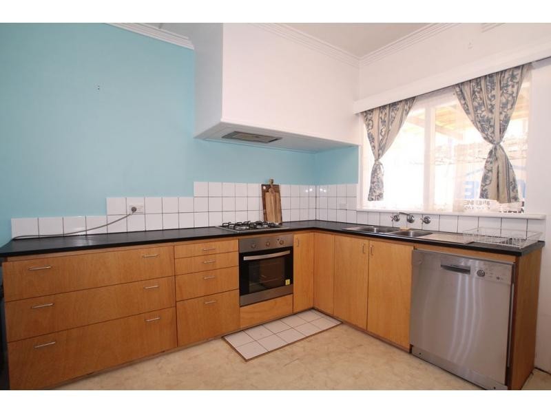 189 St Aidans Road, Kennington VIC 3550