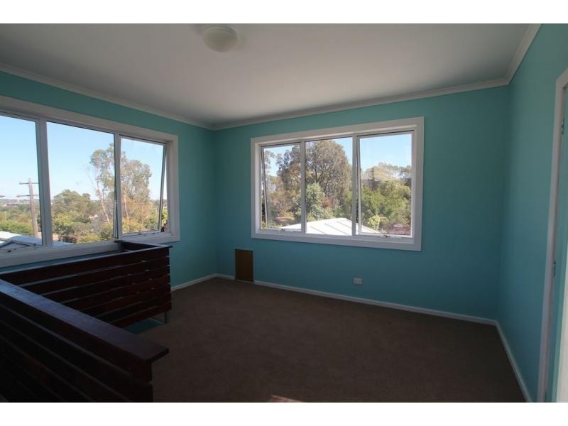 189 St Aidans Road, Kennington VIC 3550