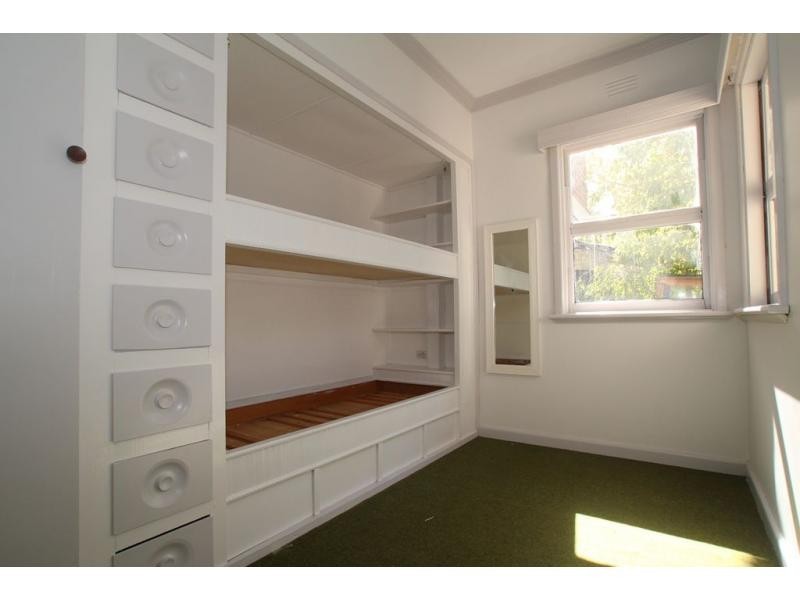 189 St Aidans Road, Kennington VIC 3550