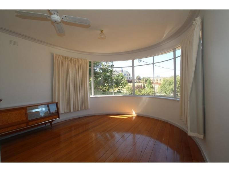 189 St Aidans Road, Kennington VIC 3550