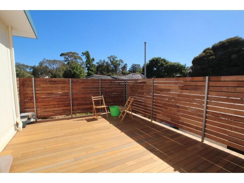 189 St Aidans Road, Kennington VIC 3550