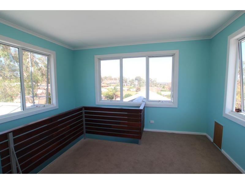 189 St Aidans Road, Kennington VIC 3550