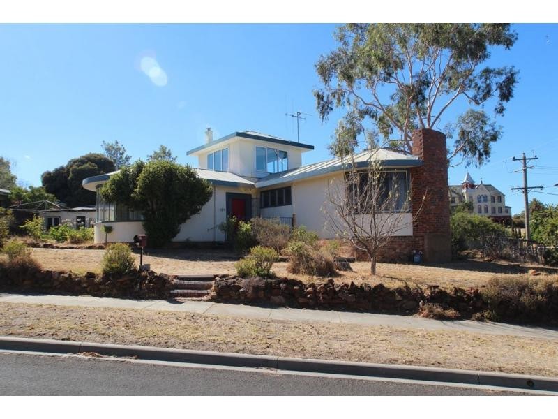 189 St Aidans Road, Kennington VIC 3550