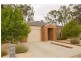 White Hills VIC 3550