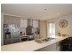 White Hills VIC 3550