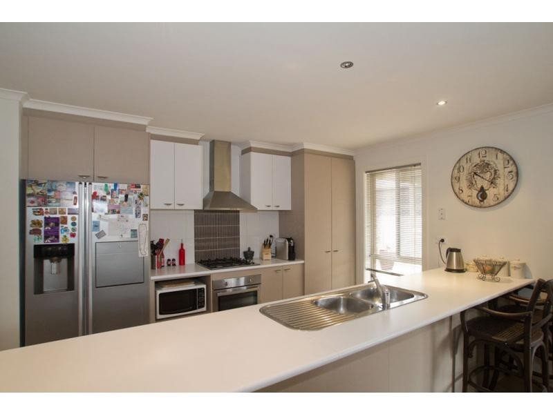 White Hills VIC 3550
