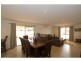 White Hills VIC 3550