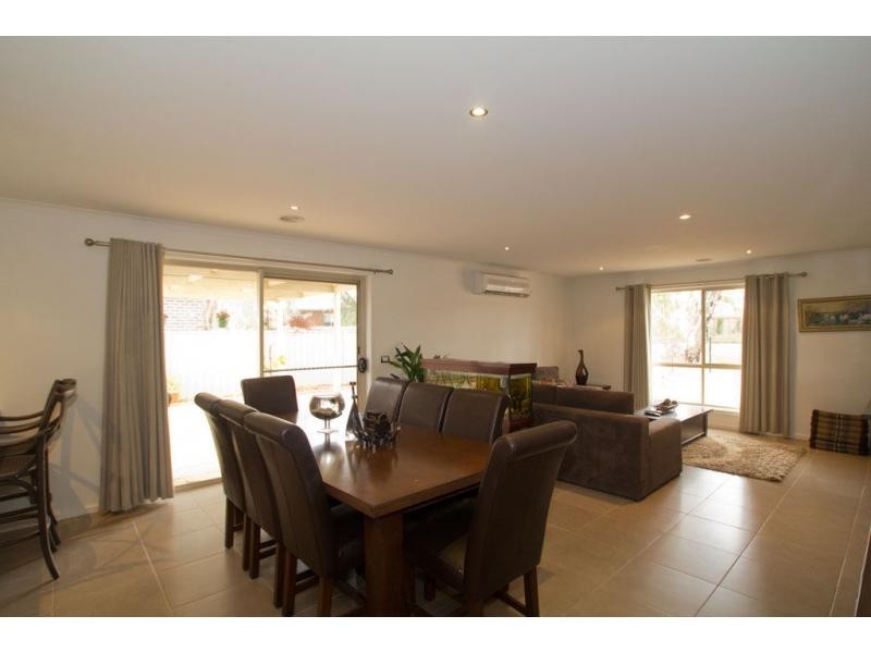 White Hills VIC 3550