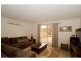 White Hills VIC 3550