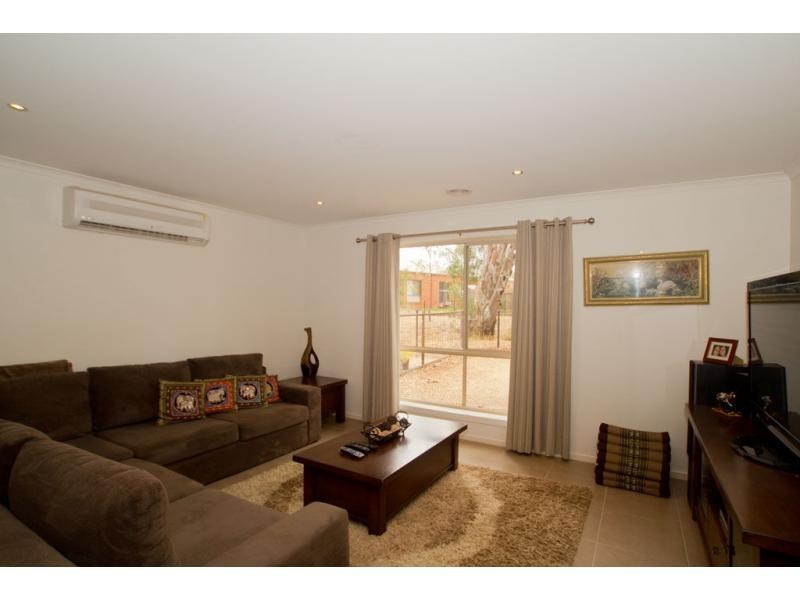 White Hills VIC 3550