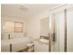 White Hills VIC 3550