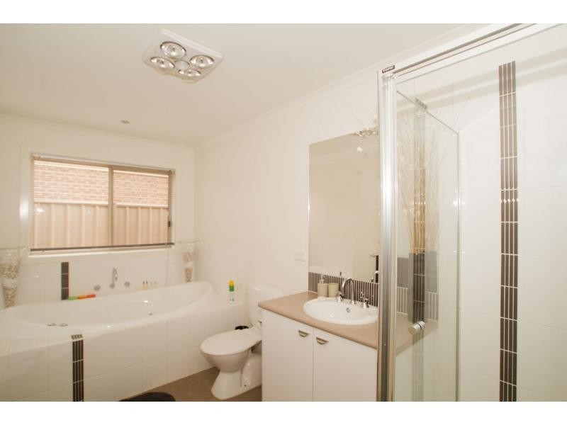 White Hills VIC 3550