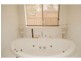 White Hills VIC 3550