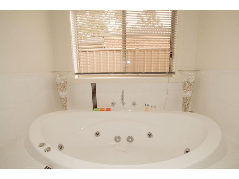 White Hills VIC 3550