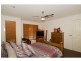 White Hills VIC 3550