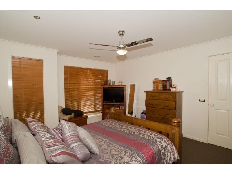White Hills VIC 3550