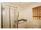 White Hills VIC 3550