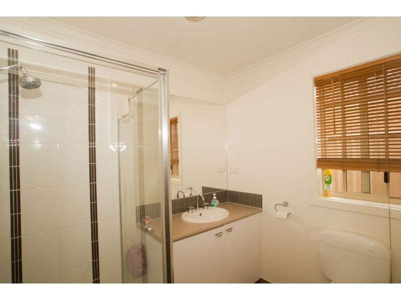 White Hills VIC 3550