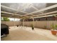 White Hills VIC 3550