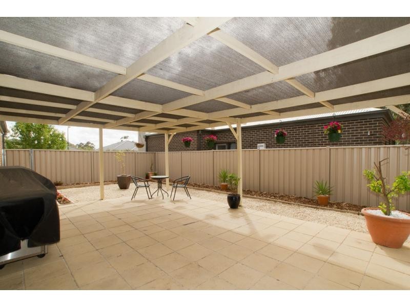 White Hills VIC 3550