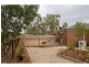 White Hills VIC 3550