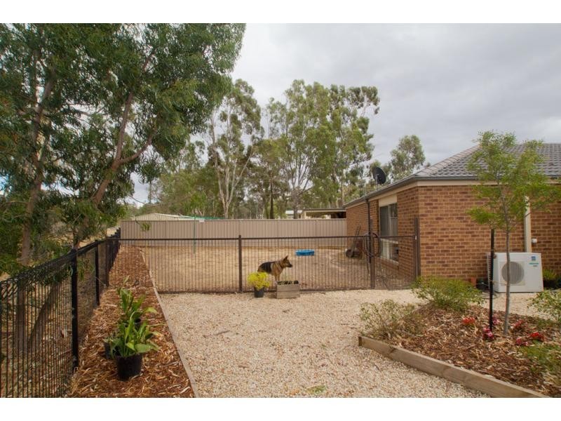 White Hills VIC 3550