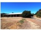 79 Williams Road, Myers Flat VIC 3556
