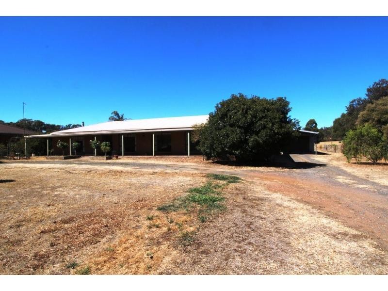 79 Williams Road, Myers Flat VIC 3556