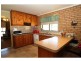 79 Williams Road, Myers Flat VIC 3556