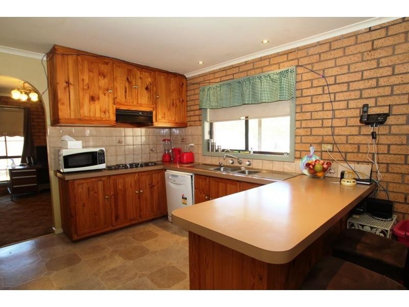 79 Williams Road, Myers Flat VIC 3556