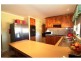 79 Williams Road, Myers Flat VIC 3556