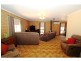 79 Williams Road, Myers Flat VIC 3556