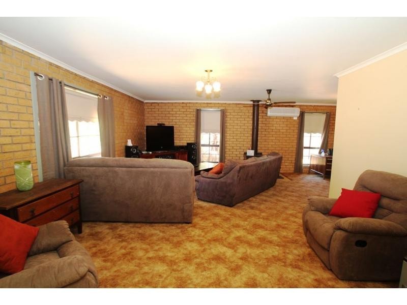 79 Williams Road, Myers Flat VIC 3556