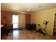 79 Williams Road, Myers Flat VIC 3556