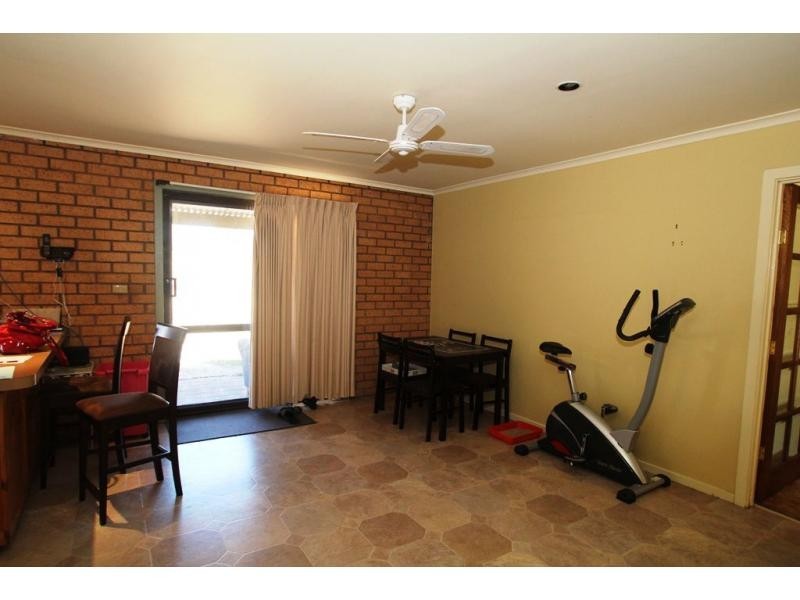 79 Williams Road, Myers Flat VIC 3556